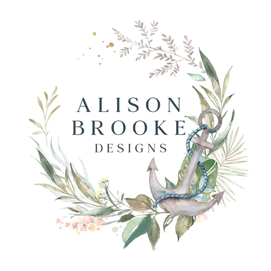 Alison Brooke Designs Alison Brooke Designs