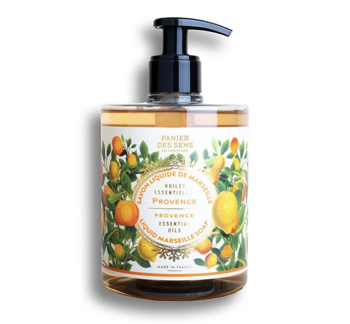 Provence_Citrus_Zitrus_Handseife_Panier_des_Sens