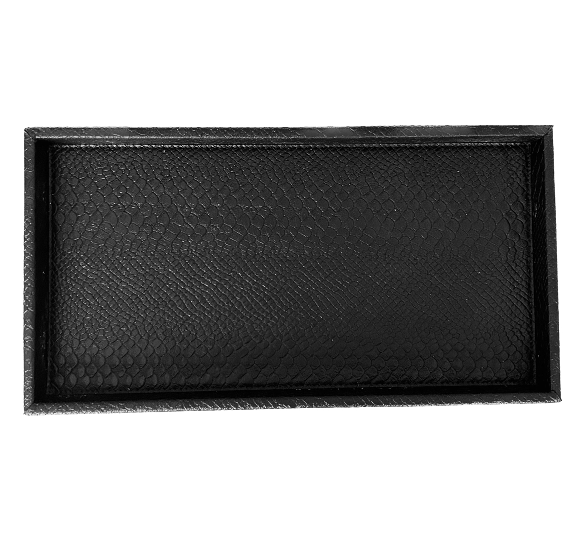 AP-195-A09_Reptiloptik_Vanity_Tablett_schwarz2