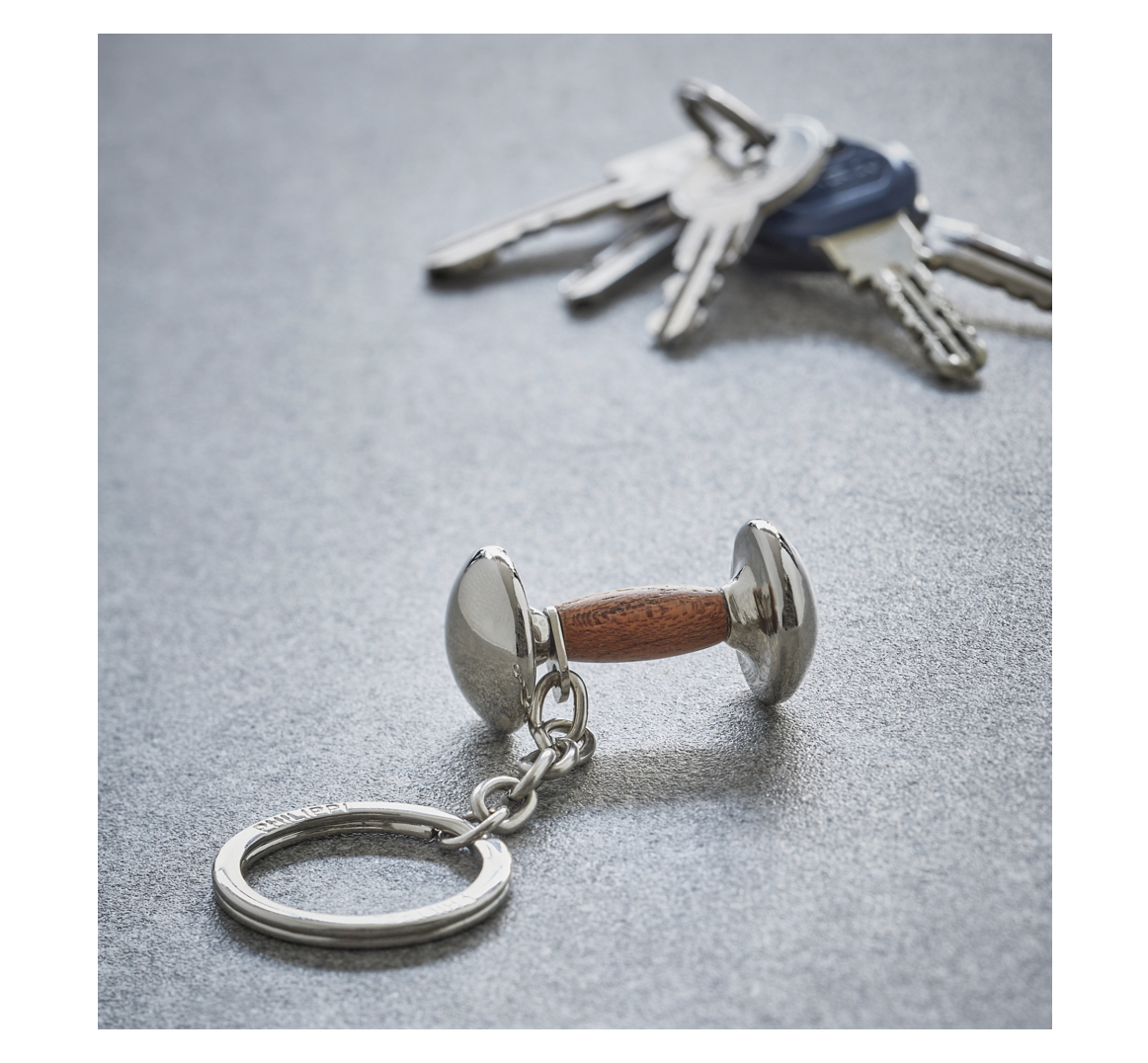 Studio_Keyring_Schluesselanhaenger_Philippi2