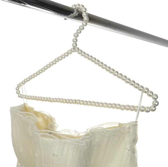 Kleiderbuegel_Perlen_Hangerworld4
