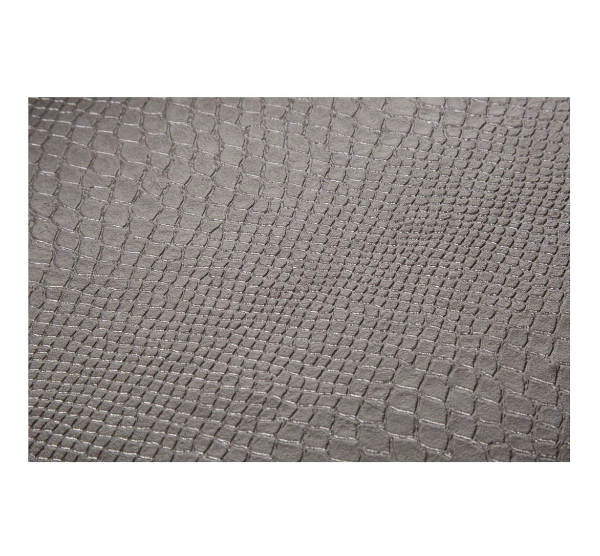 Python_Tablett_taupe_3
