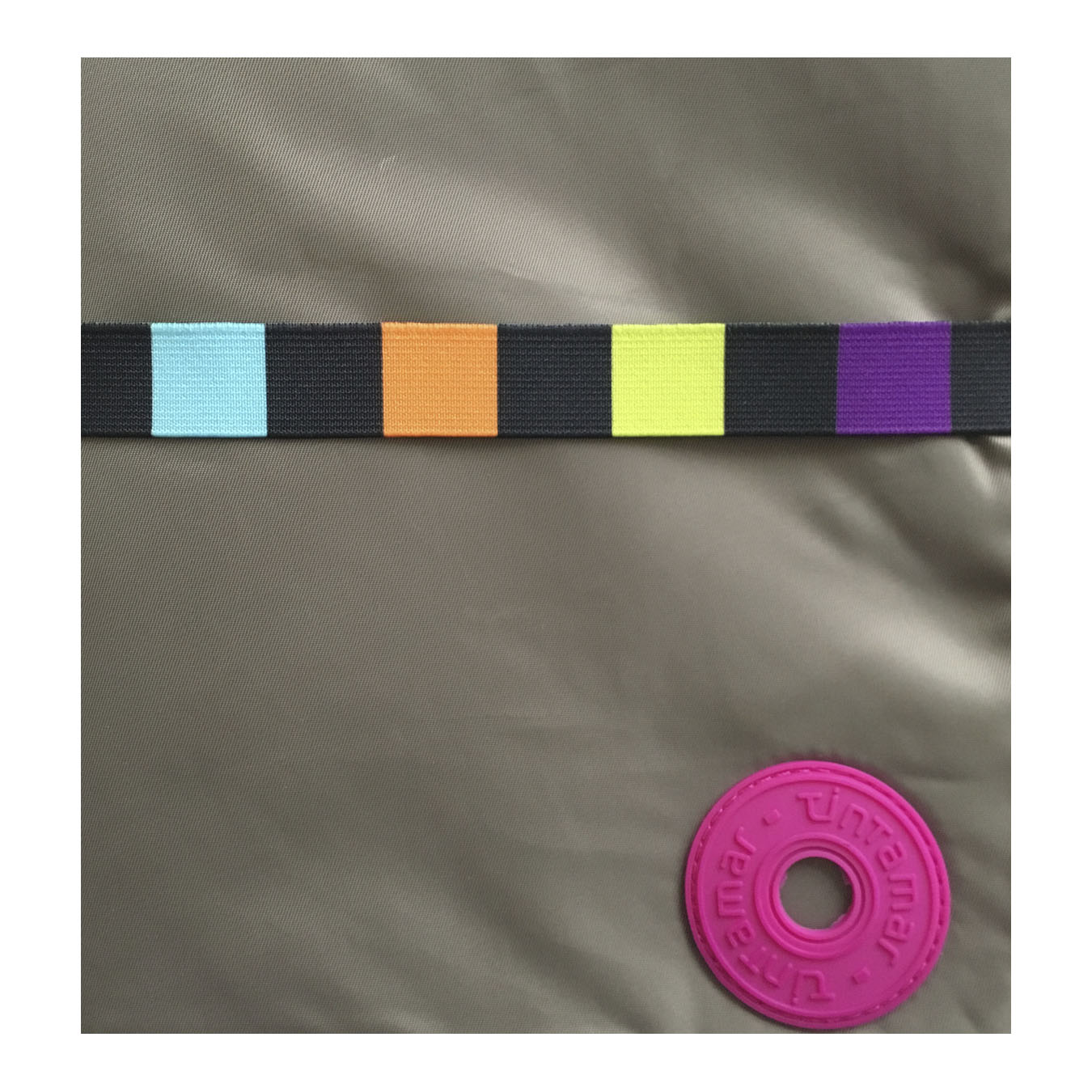 Tintamar_Reise_Wickelmatte_taupe4