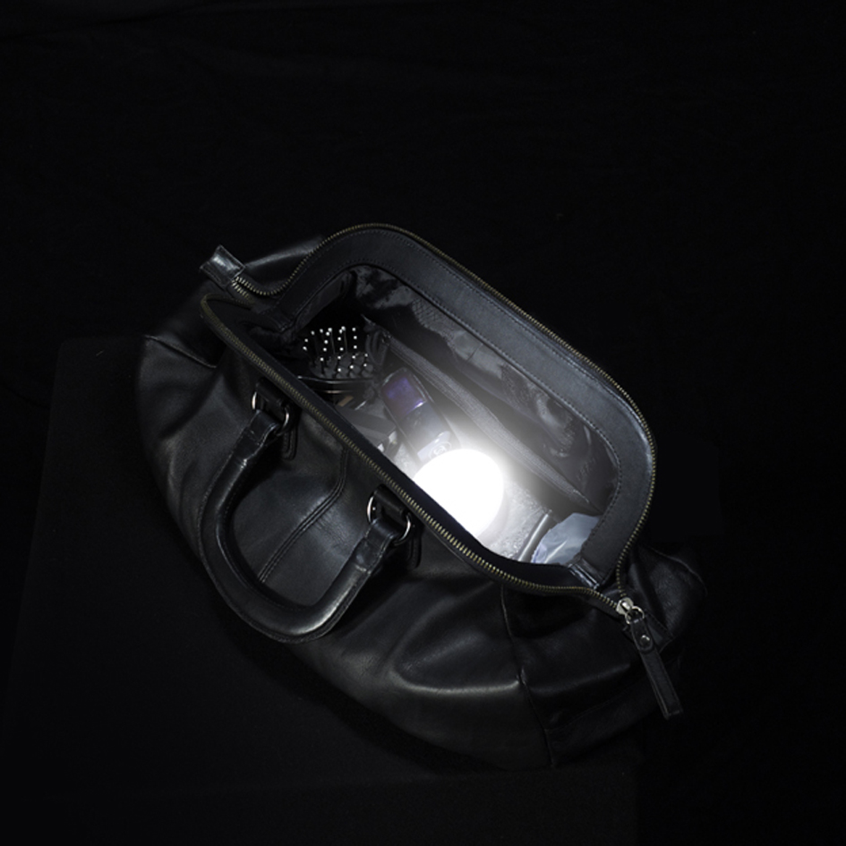 soi_handtaschenlicht_4