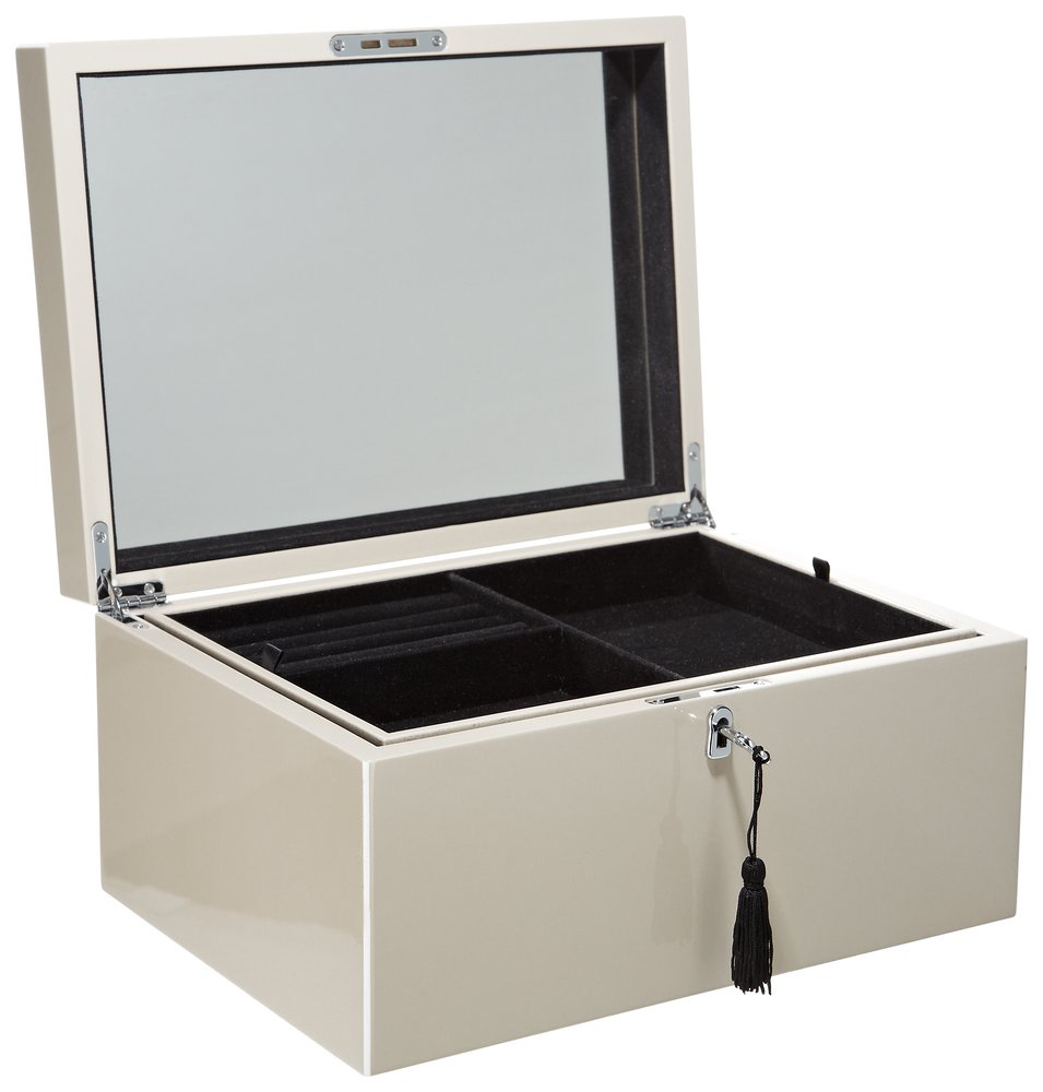 tang_schmuckkasten_beige