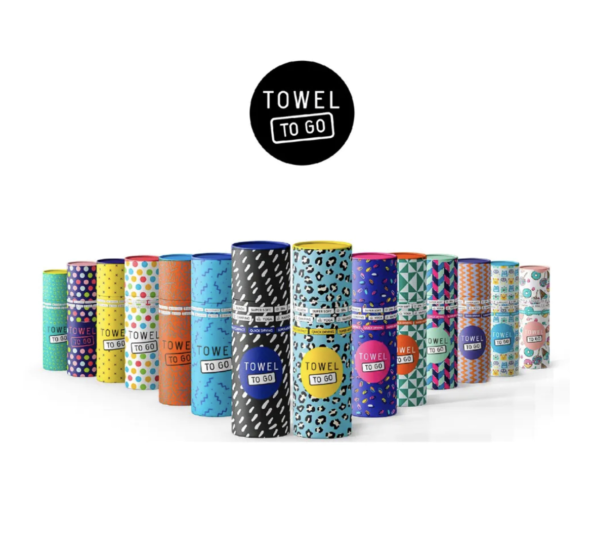 Towels_To_Go4