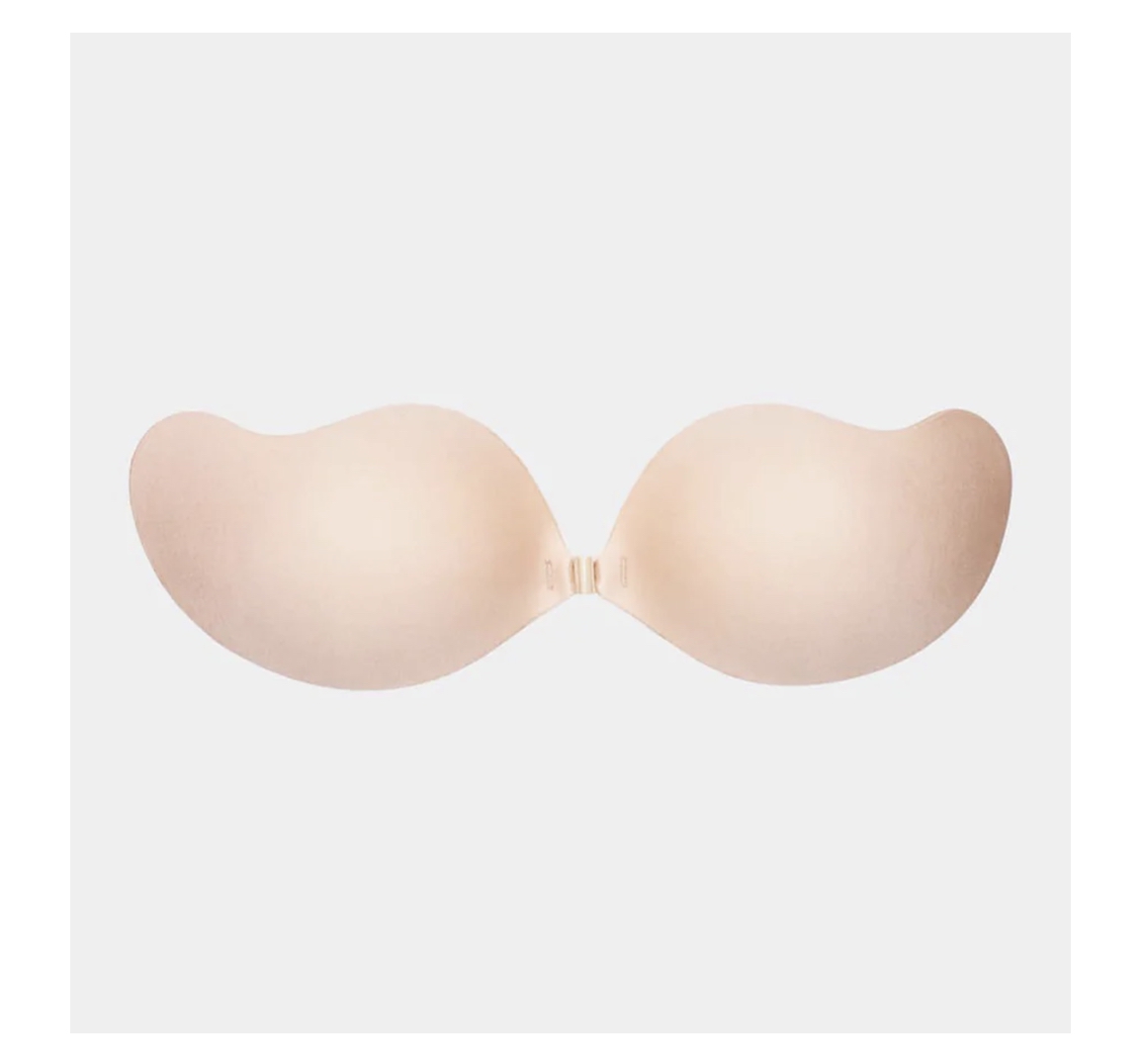 50AB_300_Angel_Bra_Klebe_BH_Latte_Magic_Bodyfashion3