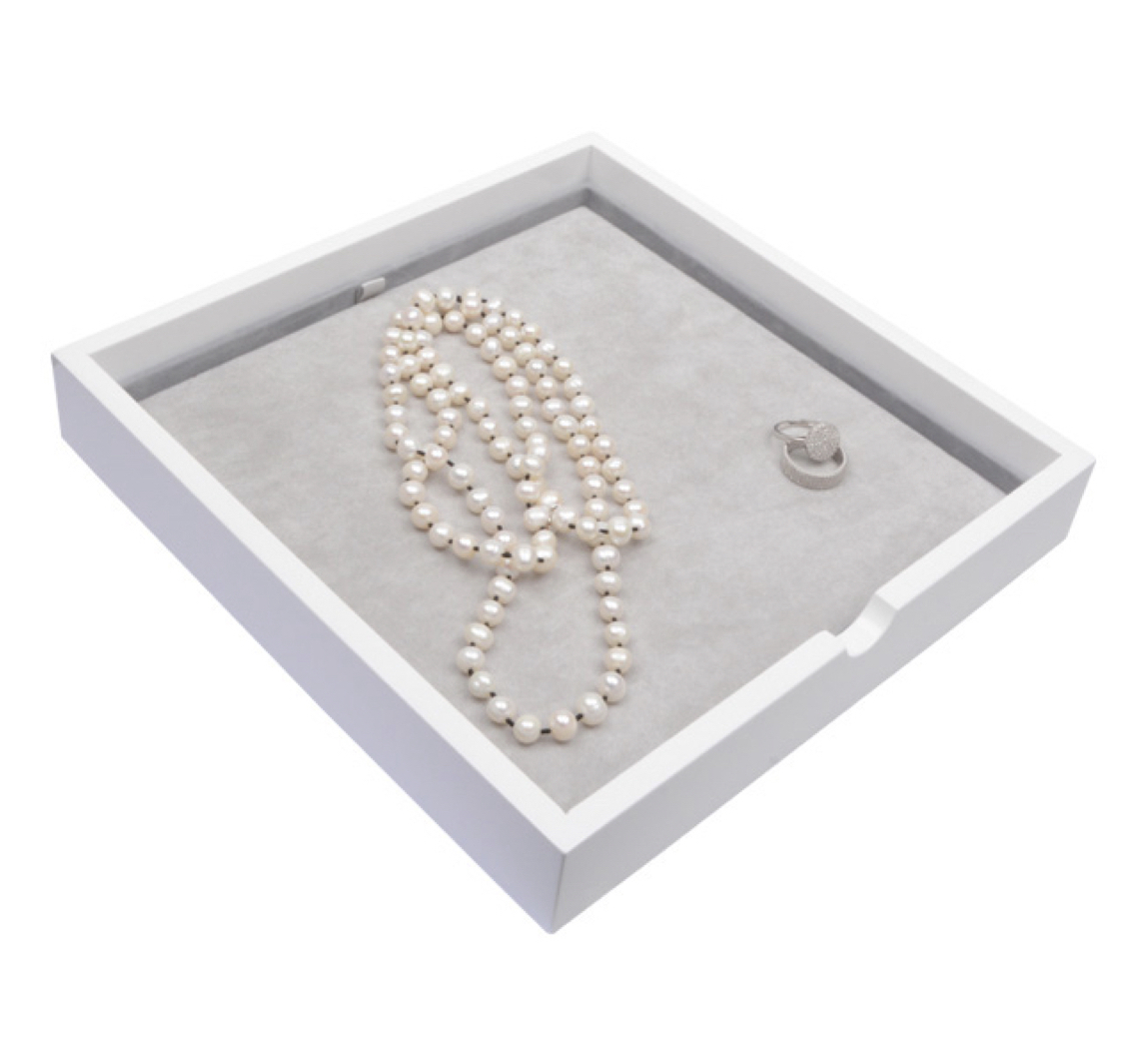 Schmuck_Tablett_Universaleinsatz_weiss_grau_Westpack2