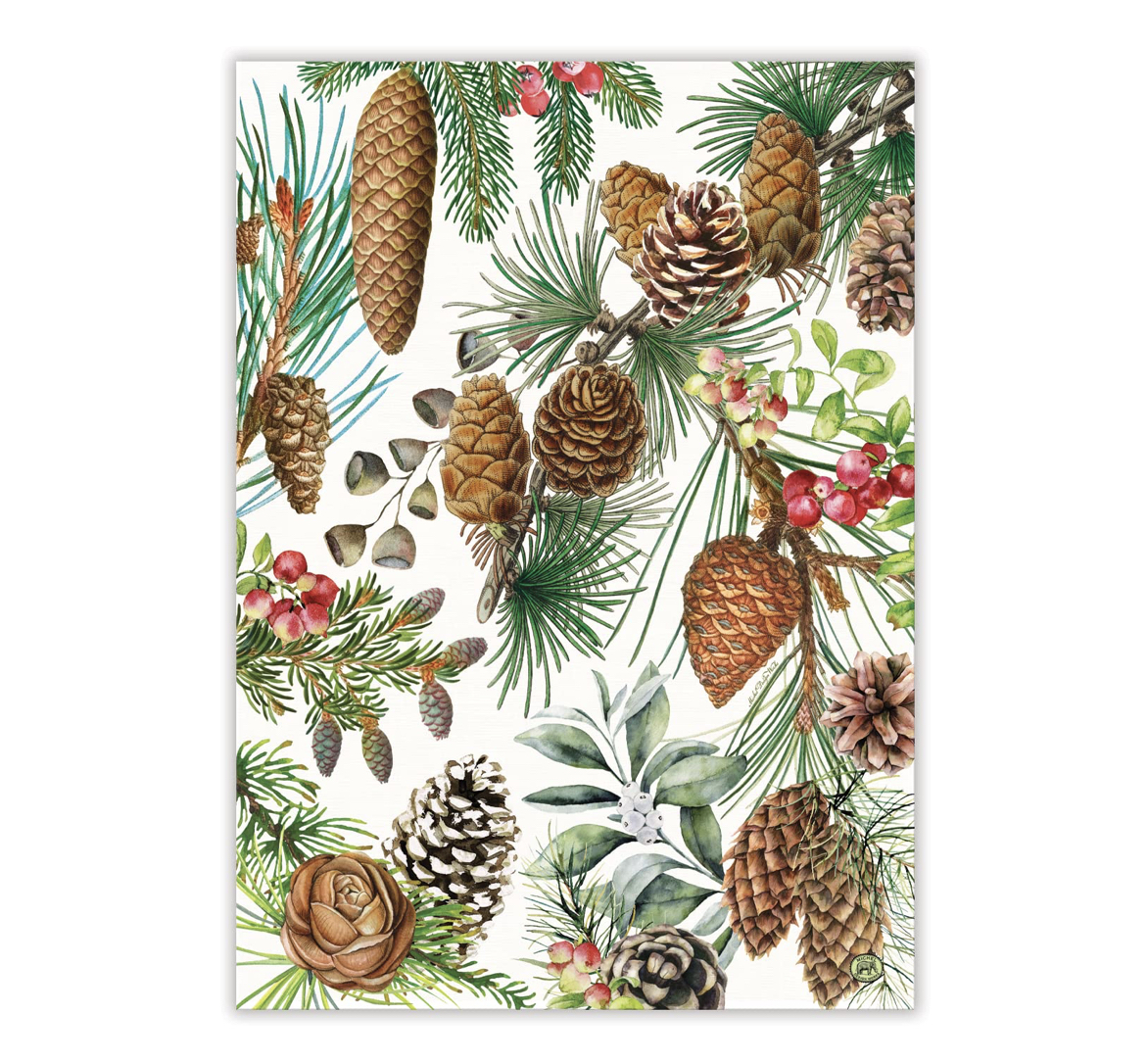TOWS362_White_Spruce_Geschirrtuch_Michel_Design_Works2