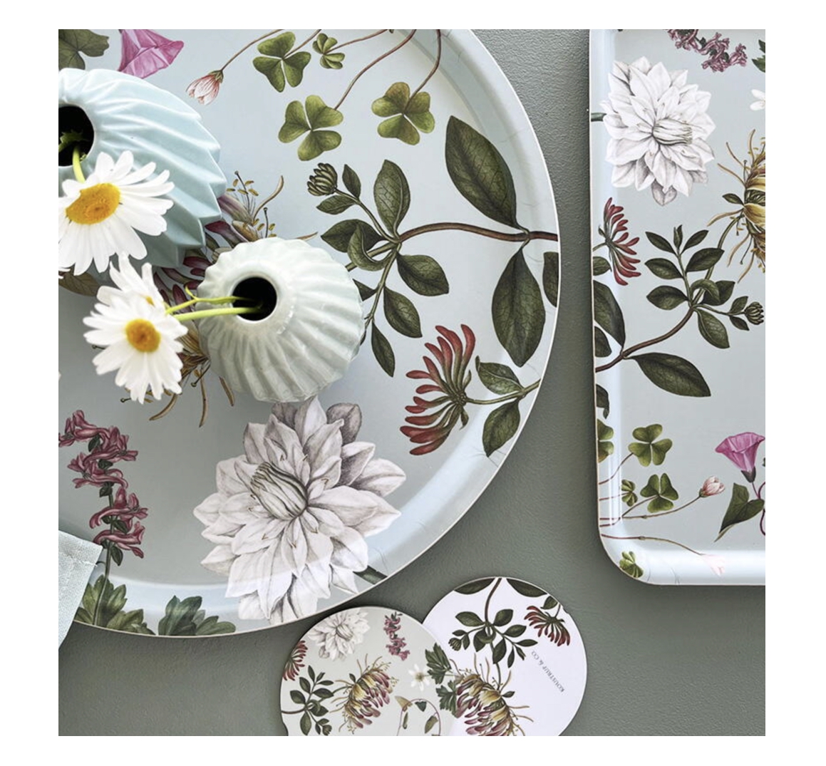 Flora_Danica_Round_Tray_KoustrupCo2