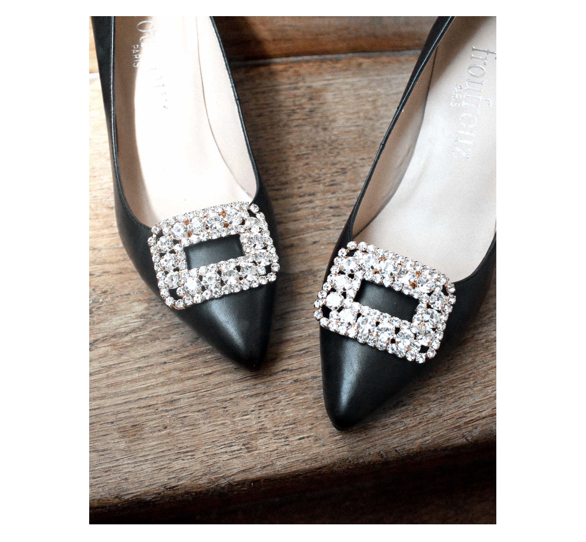 Elia_Cristal_Shoe_Clips_Froufrouz1