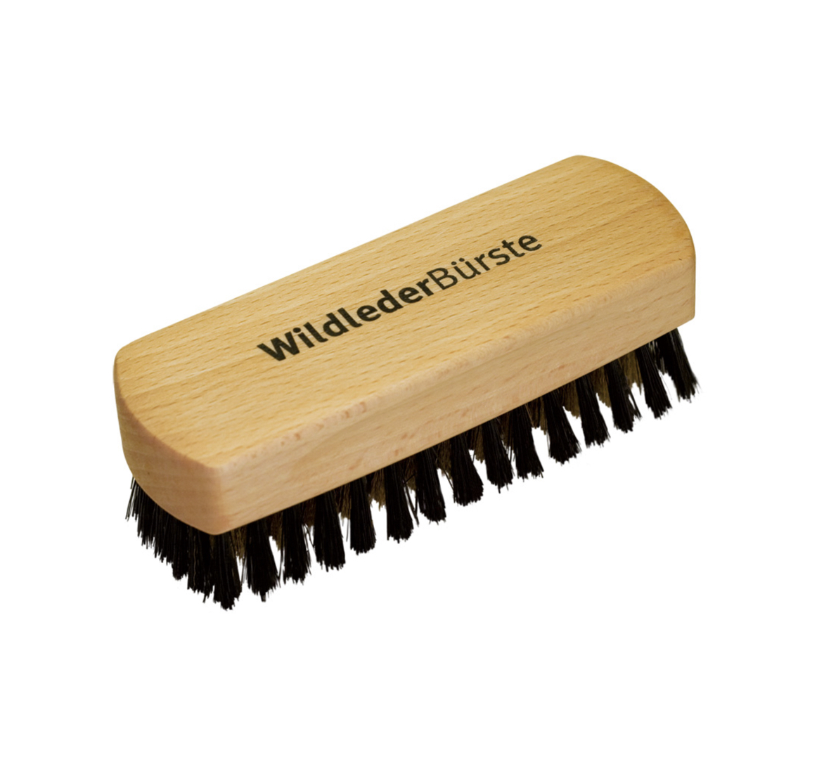 Redecker_Wildleder_Buerste_406512-1