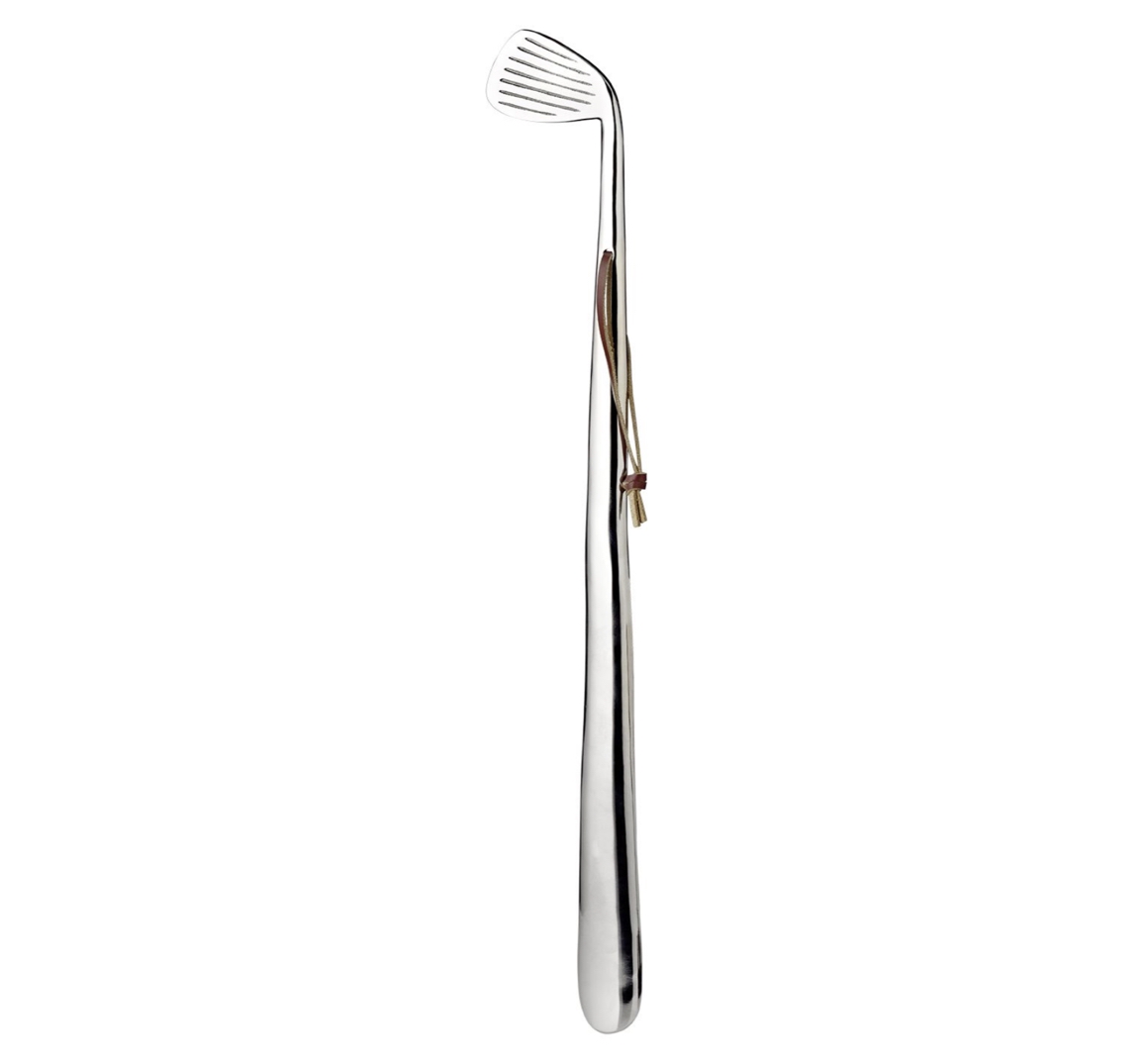 Parlo_Golf_Schuhloeffel_51cm_Edzard2