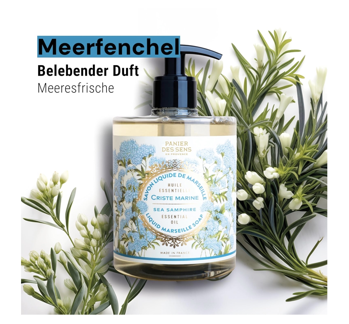 Sea_Samphire_Meerfenchel_Handseife_Panier_des_Sens1