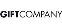 Gift Company Gift Company