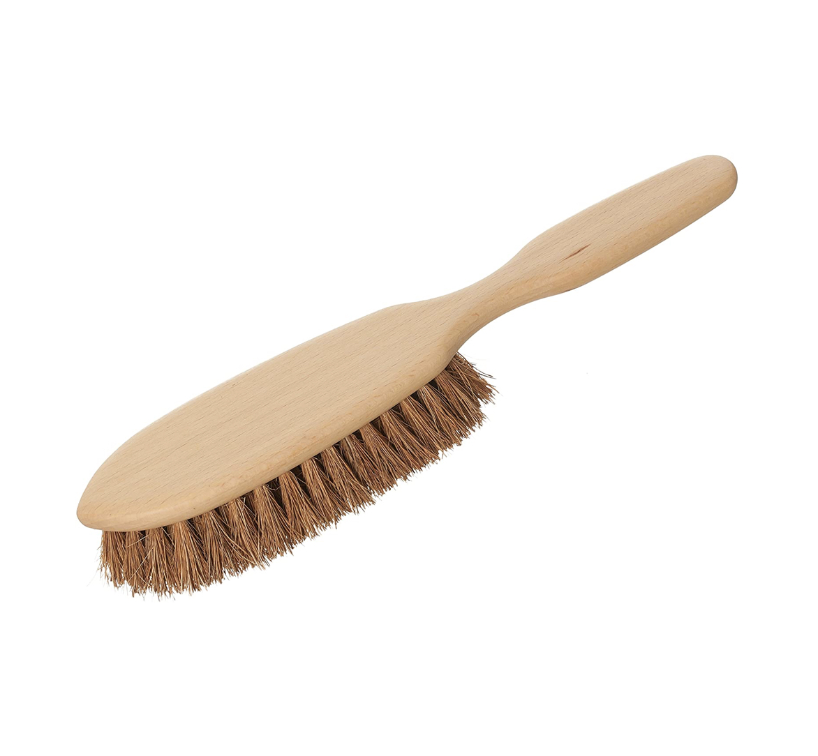 Teppichbuerste_346000_RedeckerSH3IjfIDGmfmK Redecker CARPET BRUSH Teppichbürste