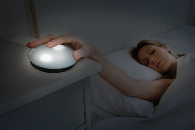 soi-base-_-nachtlampe-42-21915941