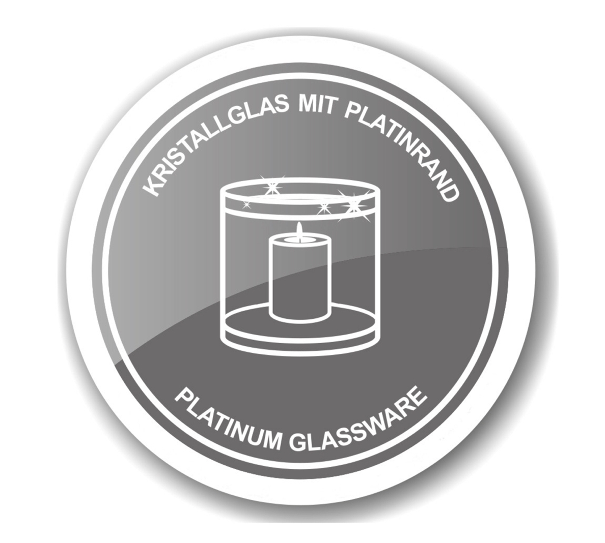 Symbol_Platinrand_Kristallglas_Edzard