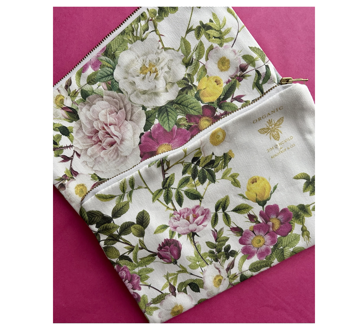 Rose_Flower_Garden_Beutel_KoustrupCo2