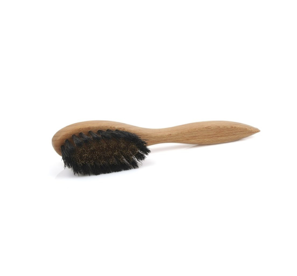 Redecker_Wildleder_Buerste_2