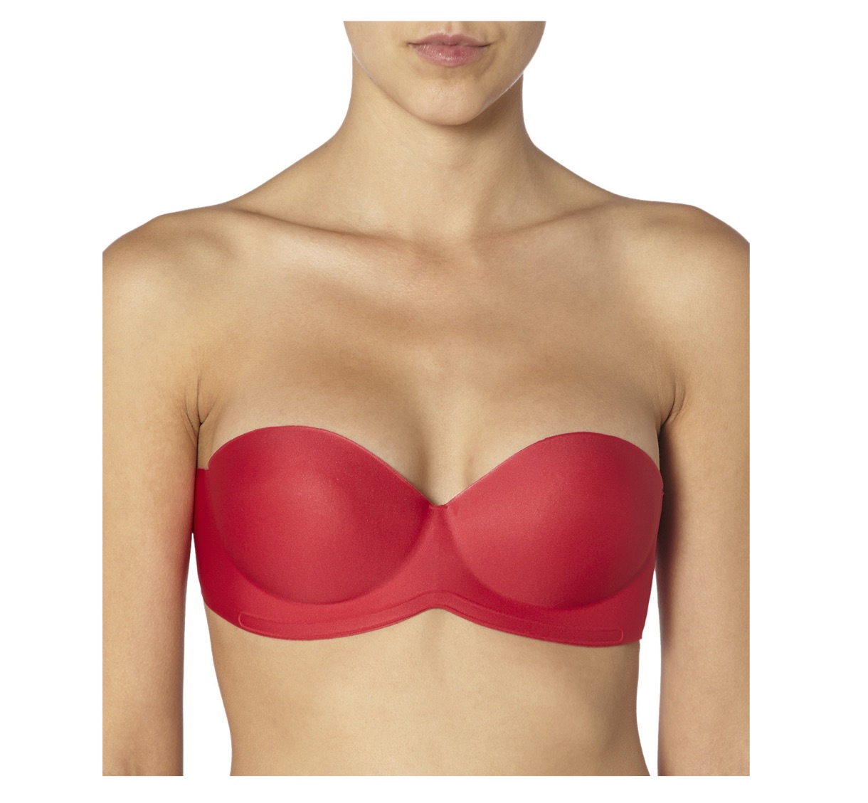 50WA_Wing_Bra_Rot562f52ca6e3e4 Magic Bodyfashion Klebe-BH rot