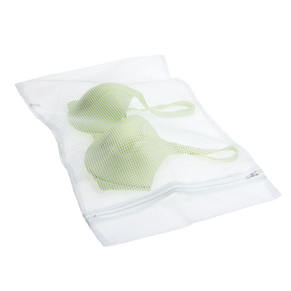meshlaundrybag_x Wäschesäckchen, Gr. L (75 x 50 cm)