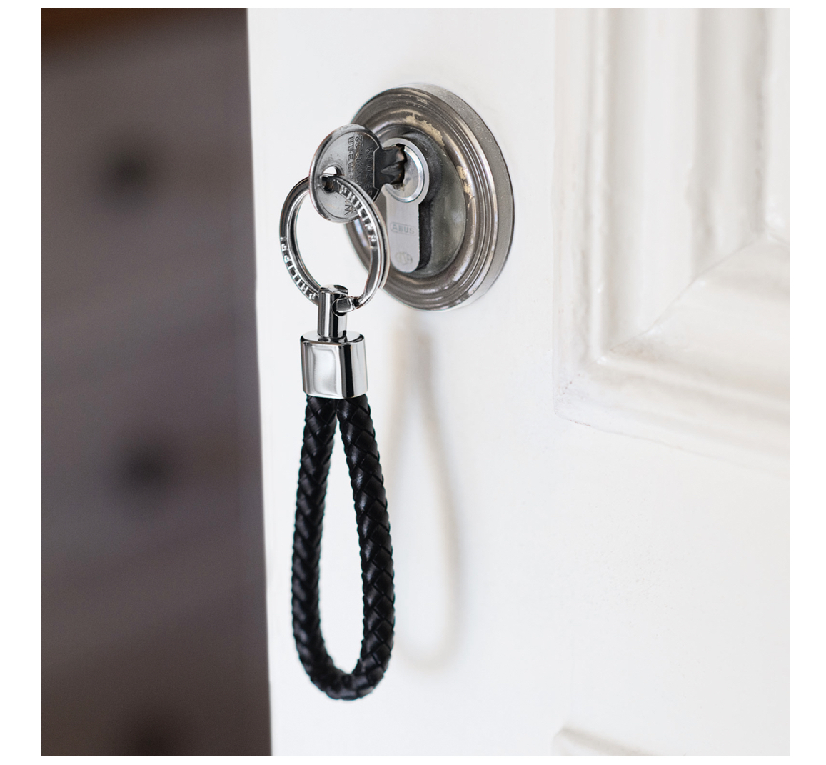 Sergio_Keyring_Schluesselanhaenger_Philippi2