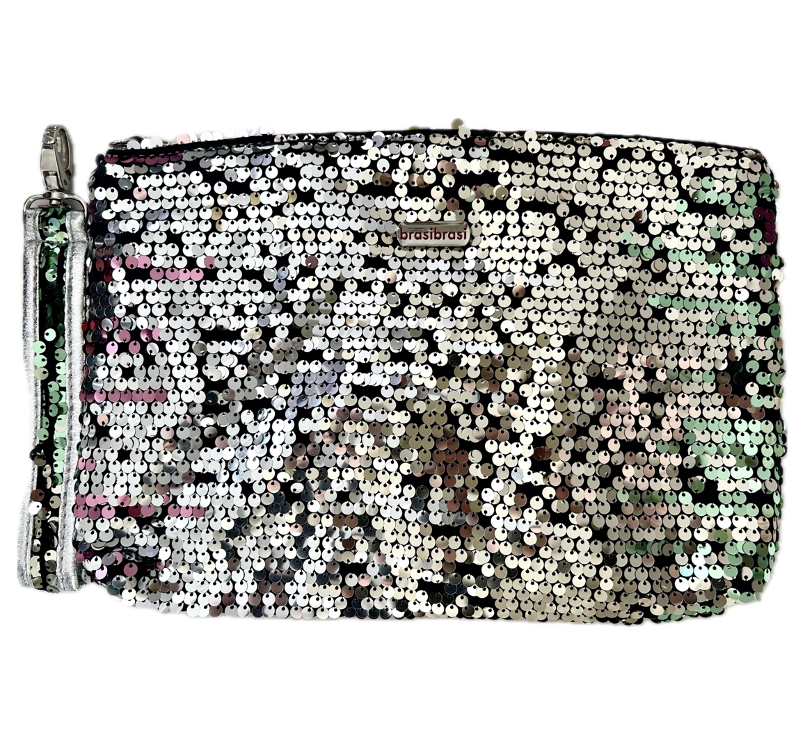 BrasiBrasi_Clutch_Luxfancy_Kulturbeutel_Innentasche_gruen