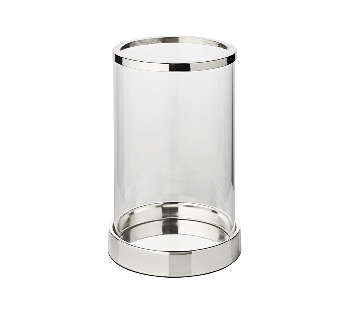 Sanremo_Windlicht_20_cm_Edzard