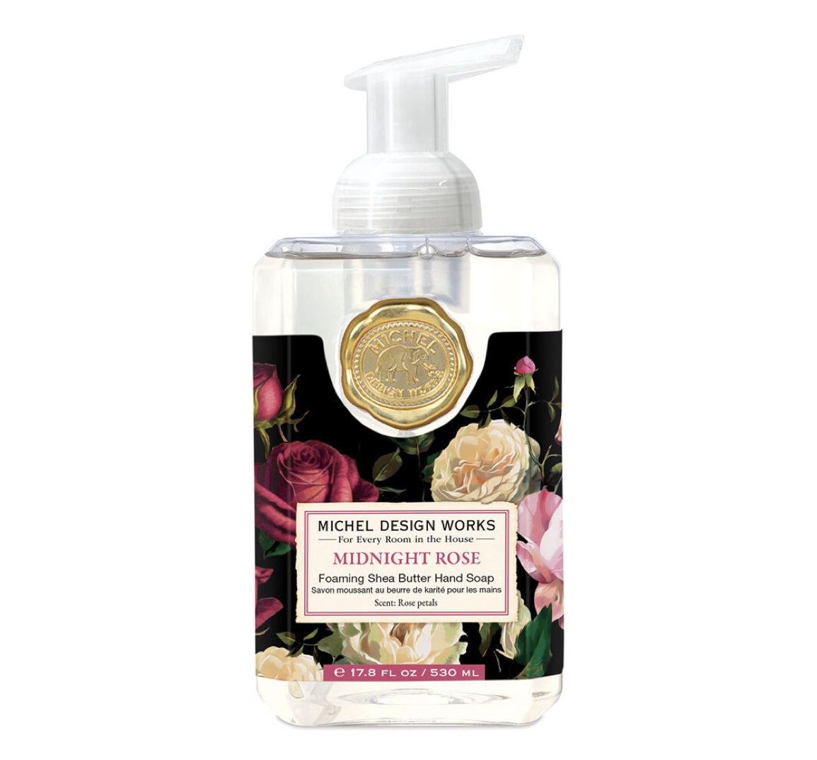 FOA440_Midnight_Rose_Schaumseife_MDW