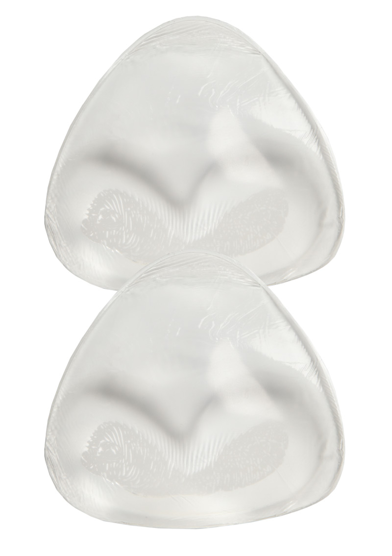 bikini-swim-pads