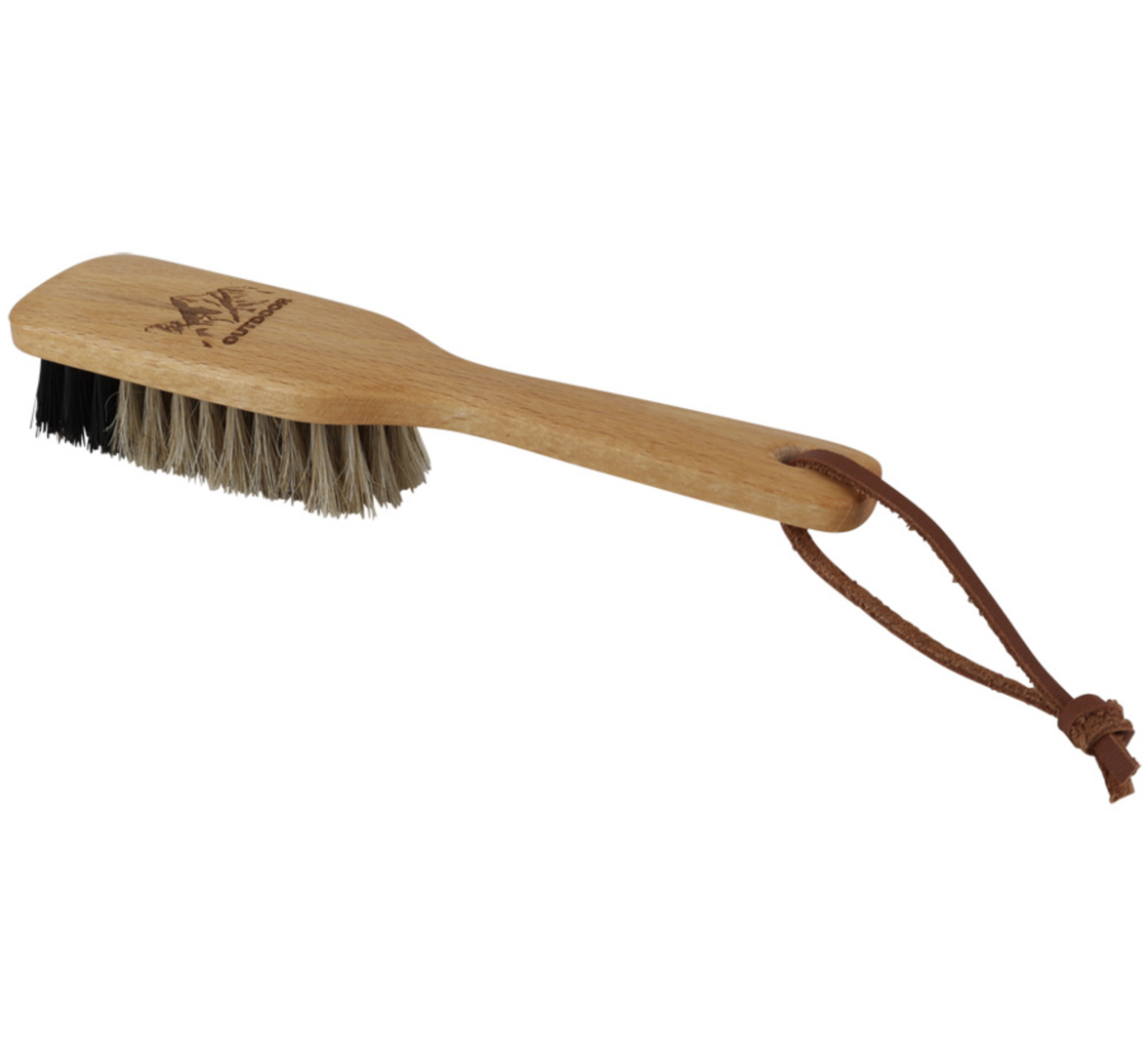 Outdoorbuerste_430719_Redecker Redecker OUTDOOR BRUSH Outdoor-Bürste