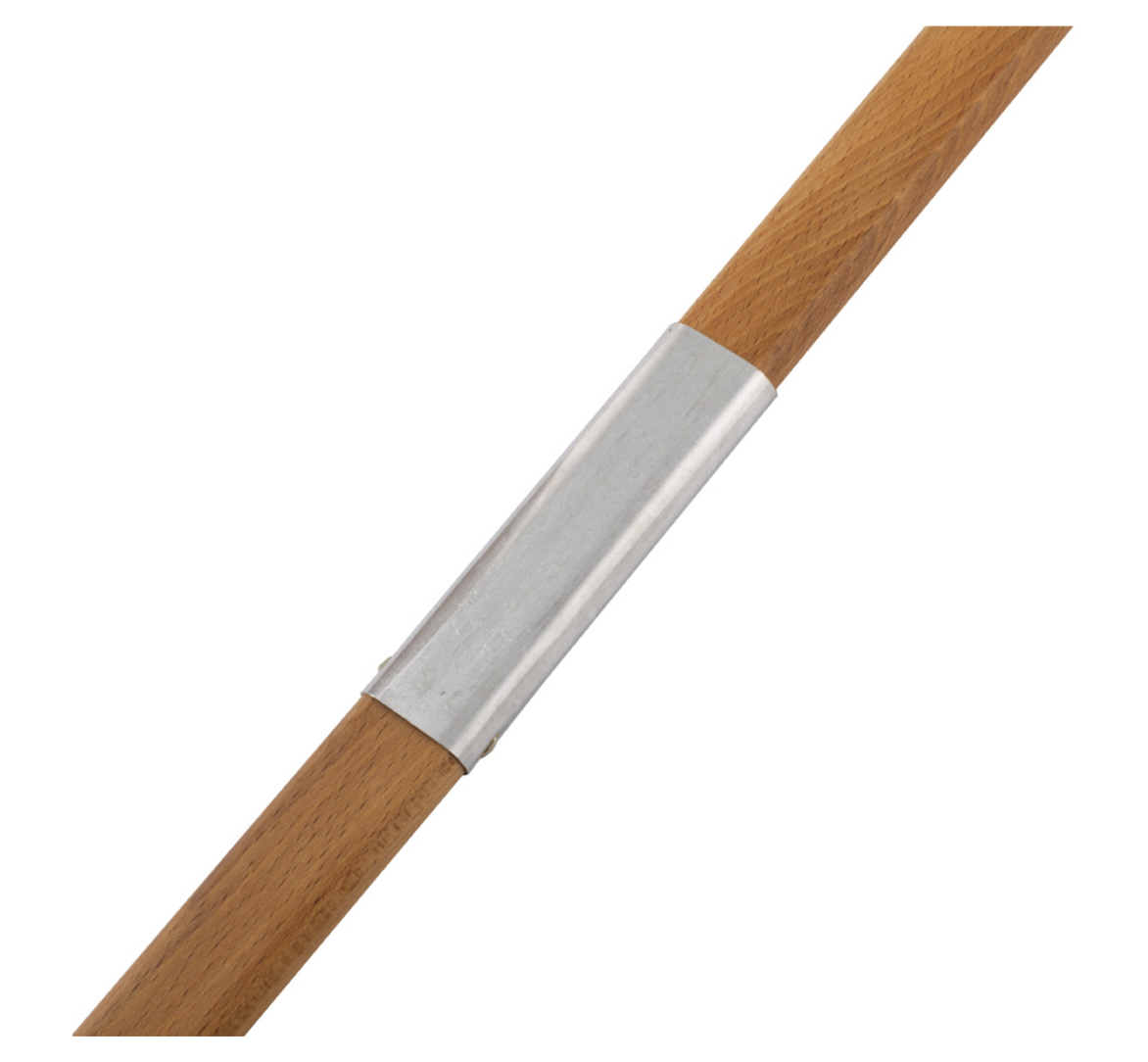 Schrankbesen_Redecker3