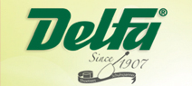 Delfa Delfa