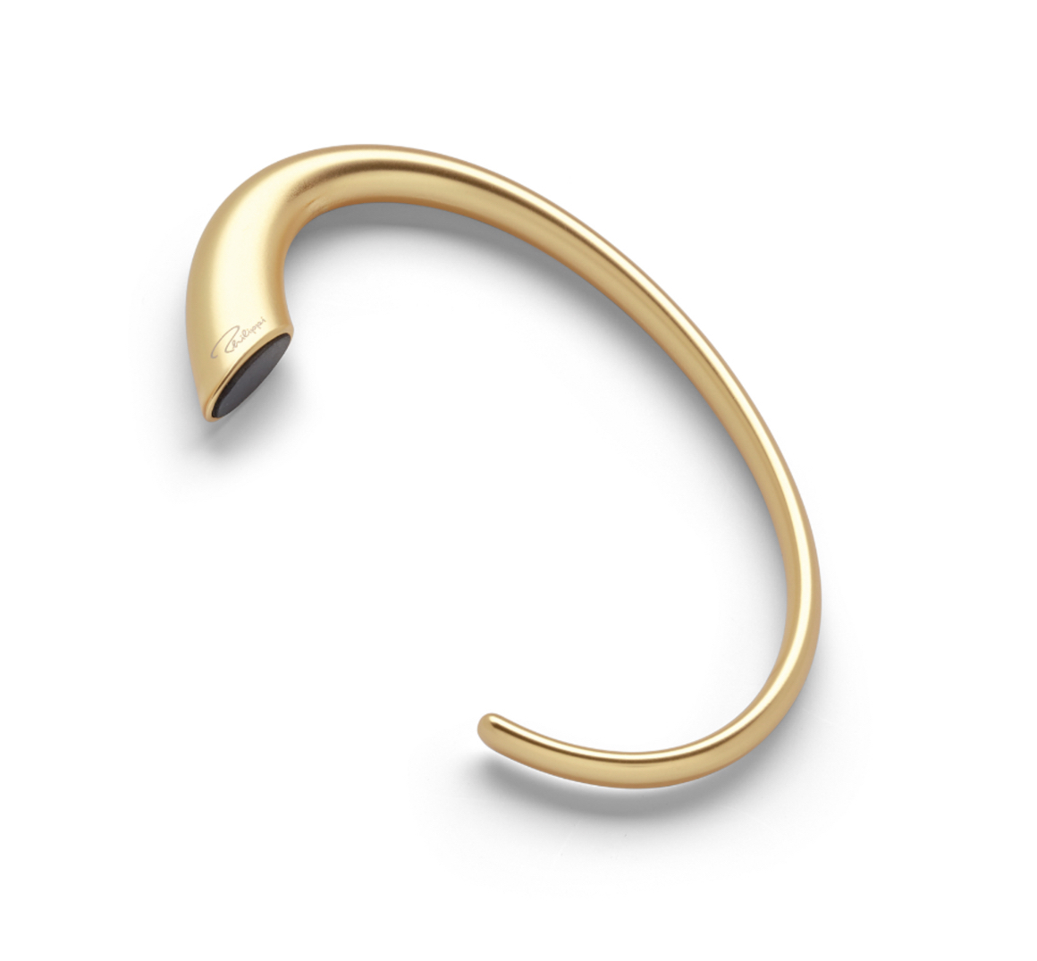 C_Taschenhaken_Philippi Philippi C Handbag Hook Taschenhaken Taschenhalter