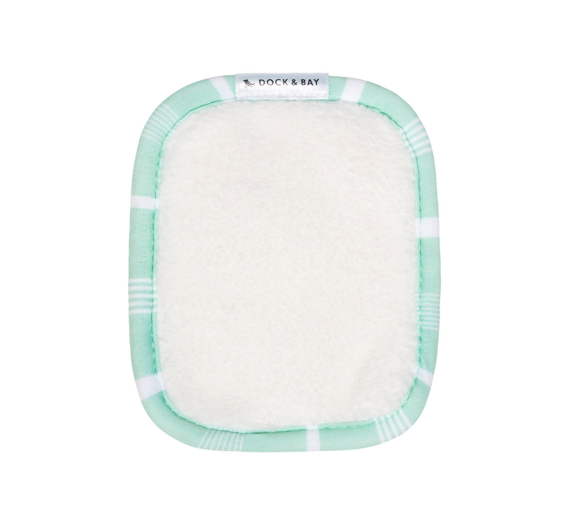 Makeup_Remover_Pads_Eucalyptus_Dock_Bay3