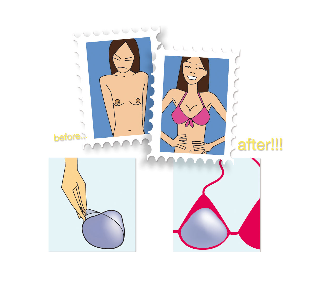 swimpushup_cartoon