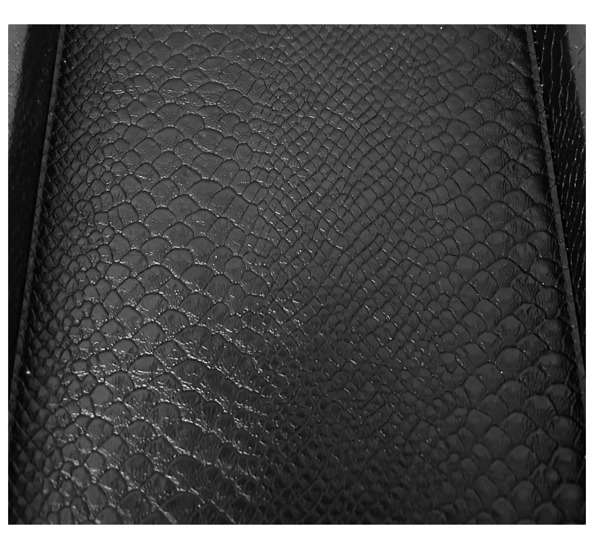 AP-195-A09_Reptiloptik_Vanity_Tablett_schwarz4