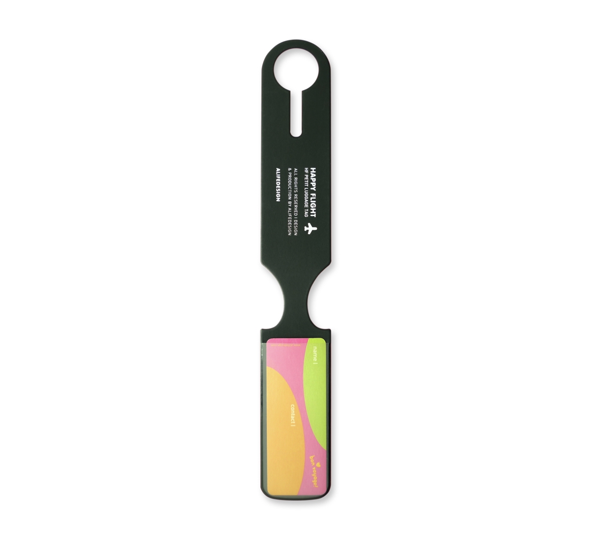 Luggage_Tag_Petit_Happy-Flight_reverse_Alife_Design