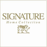 Signature Home Collection
