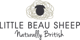 Little Beau Sheep Little Beau Sheep