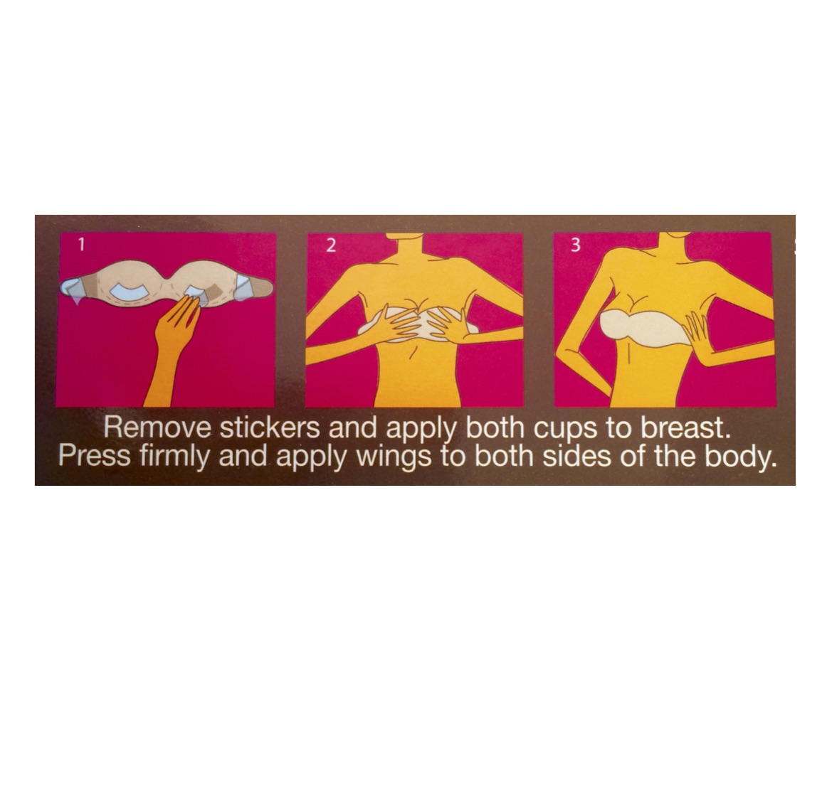 50WA_Wing_Bra_HowTo