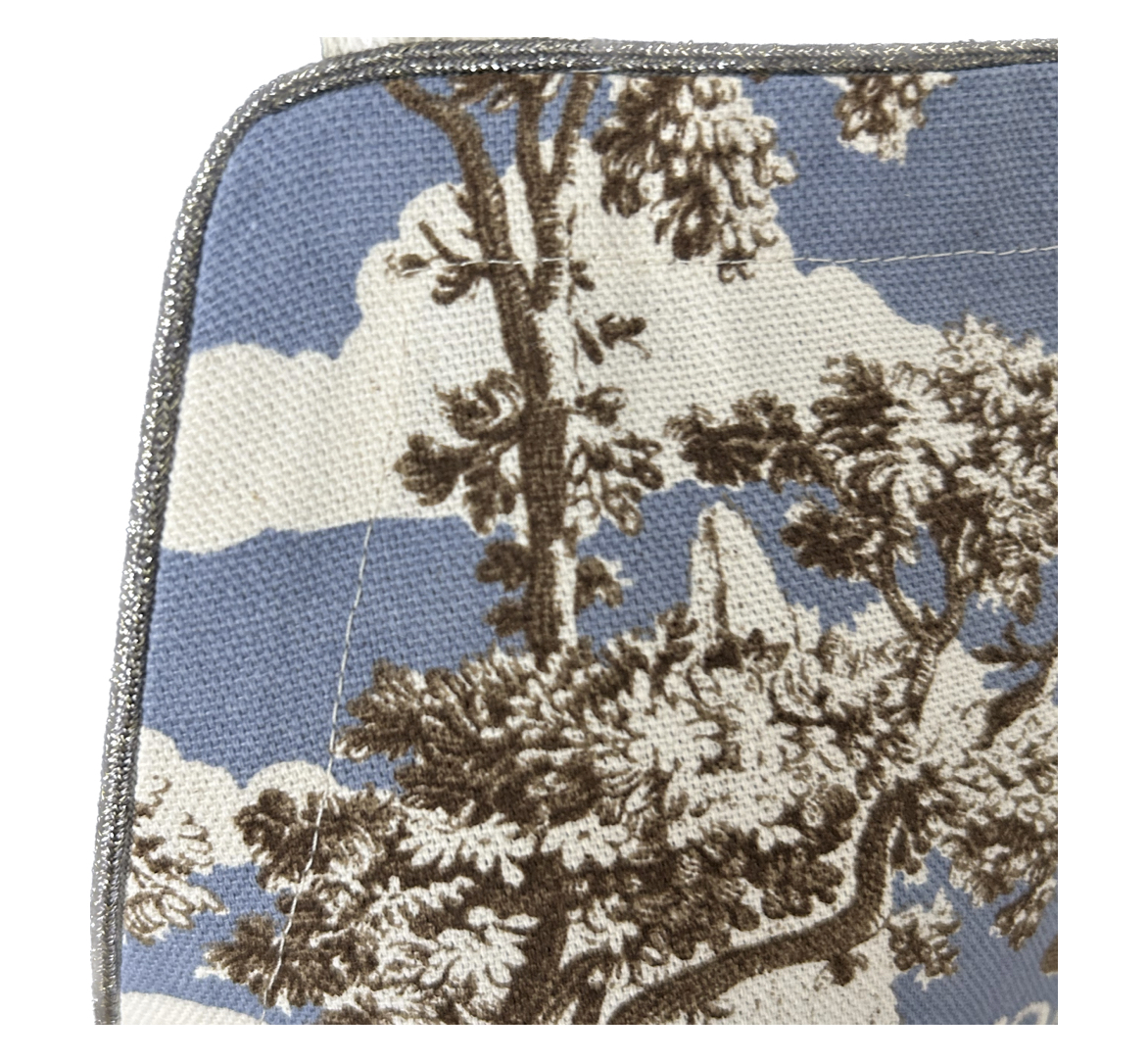Aida_Sanchez_Apron_denim_blue_trim