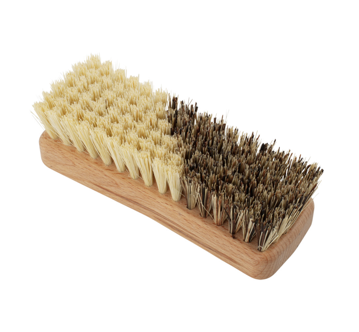 Gemuesebuerste_302615_Redecker2