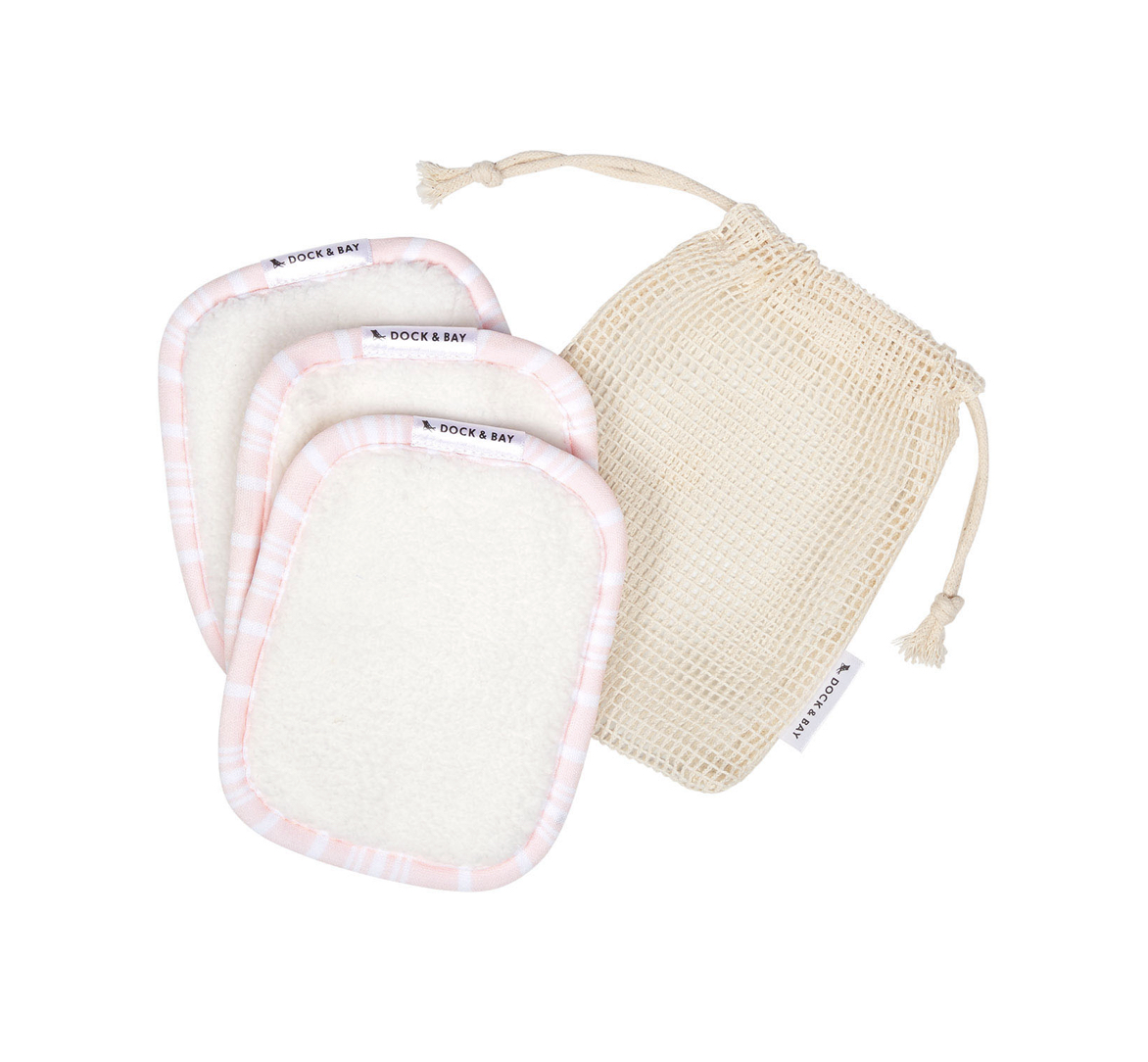 Makeup_Remover_Pads_Peppermint_Pink_Dock_Bay2