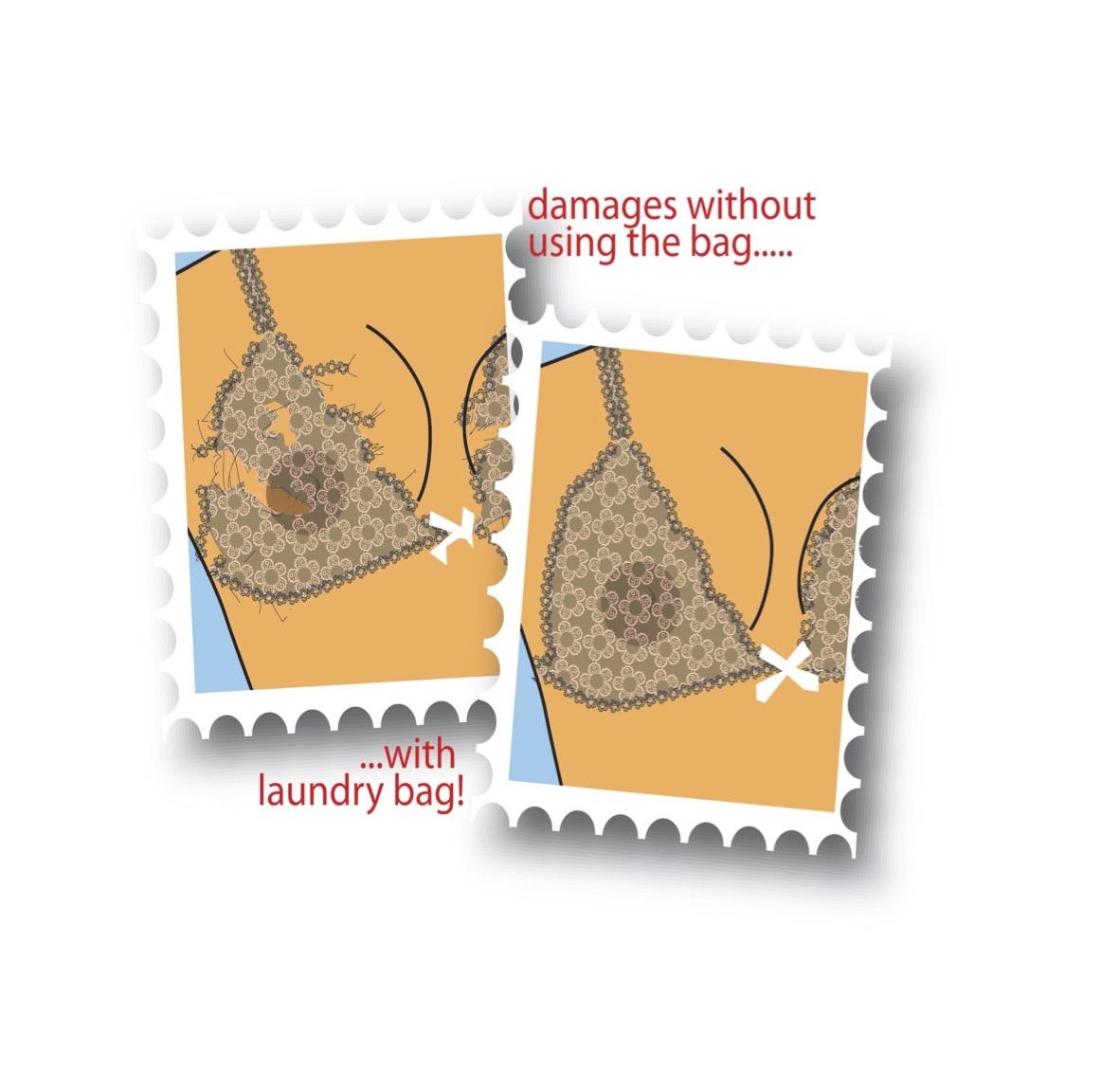 laundry_bag_cartoon