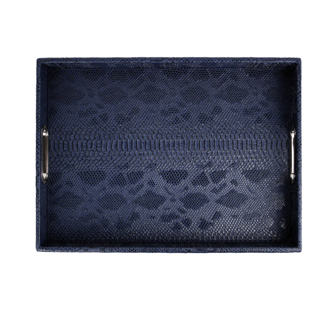 Python_Tablett_dunkelblau_Signature_Home_Collection4