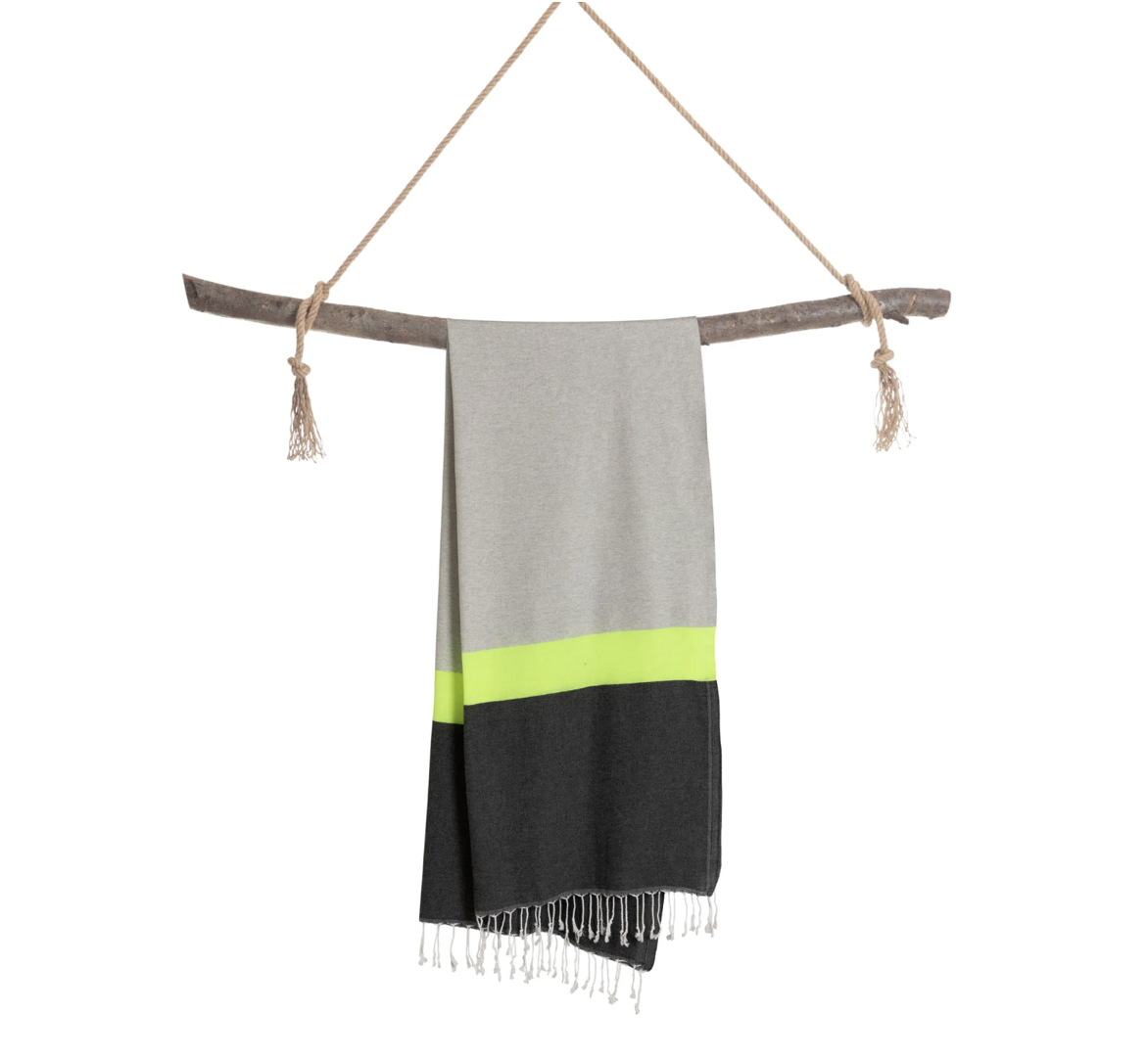 Neon_Tuch_Grau_Towel_To_Go