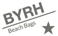 BYRH Beach Bags BYRH Beach Bags
