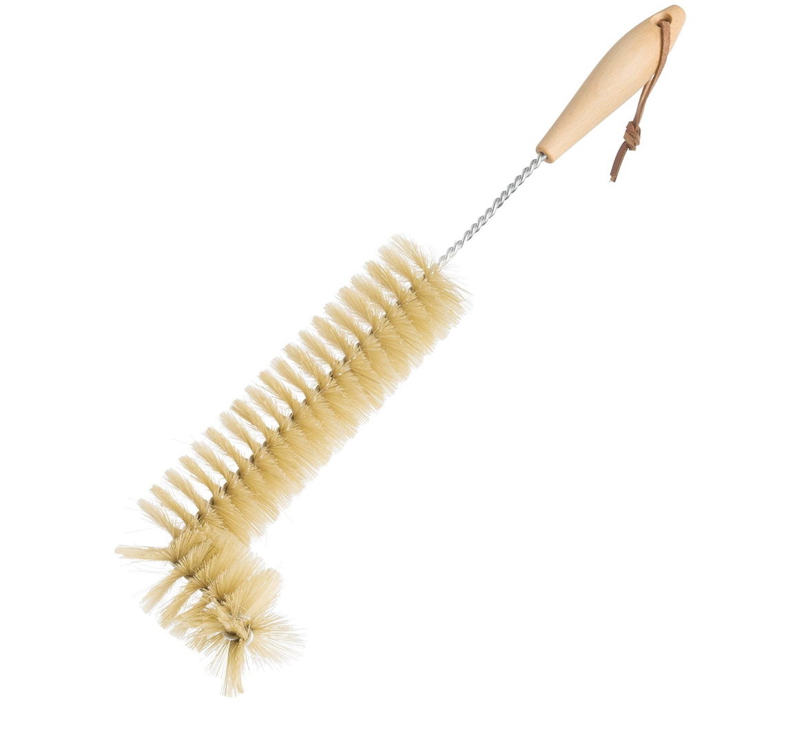Heizk-rperb-rste_511093_Redecker Redecker RADIATOR BRUSH Heizkörper-Bürste